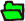 ���p�ē� | G-pon�^�E��長野